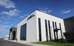 Jabil22